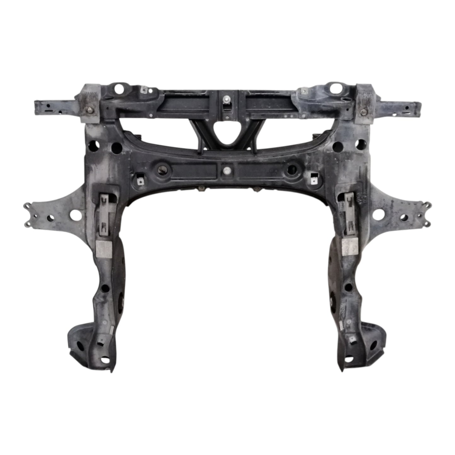 Assale Culla Anteriore MERCEDES CLASSE B W245/CLASSE A W169