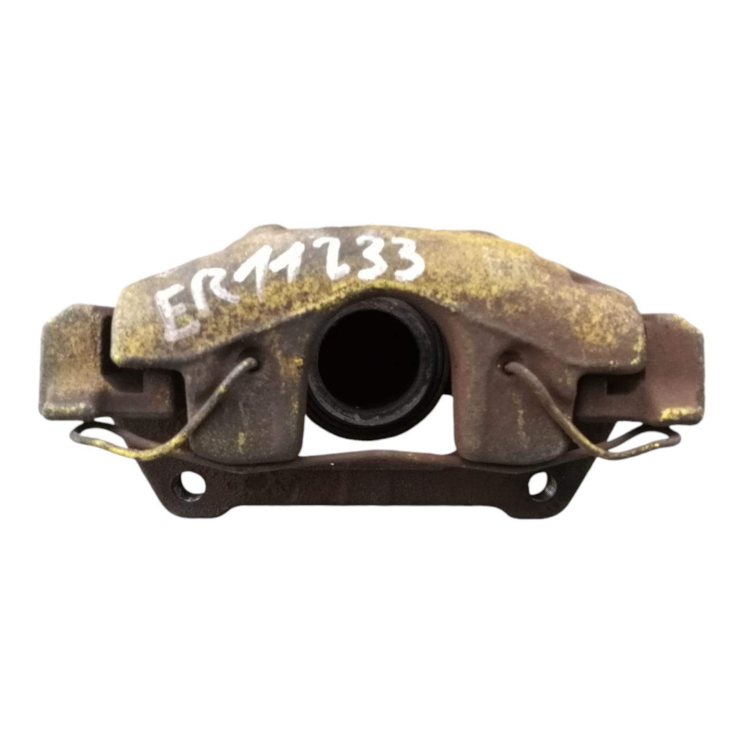 Pinza Freno Anteriore Destro MINI ONE COOPER R50 R52 Benzina Diesel