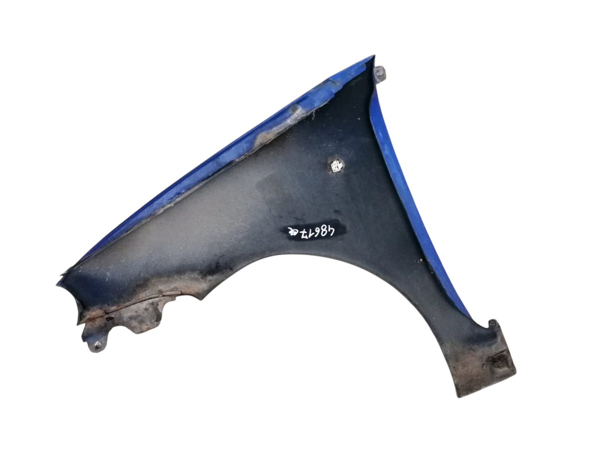 Parafango Anteriore Destro FIAT SEICENTO/600 Berlina