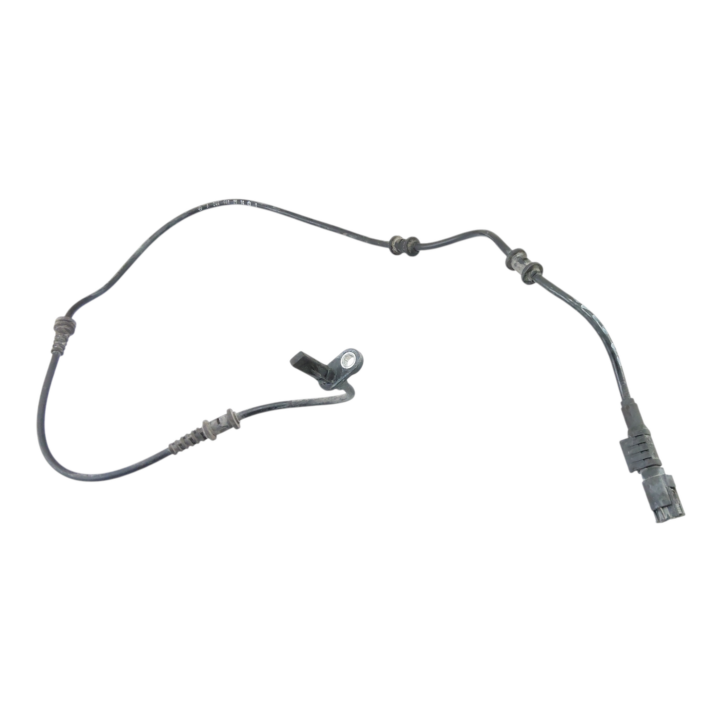 Sensore Giri Abs Anteriore MERCEDES CLASSE B W246