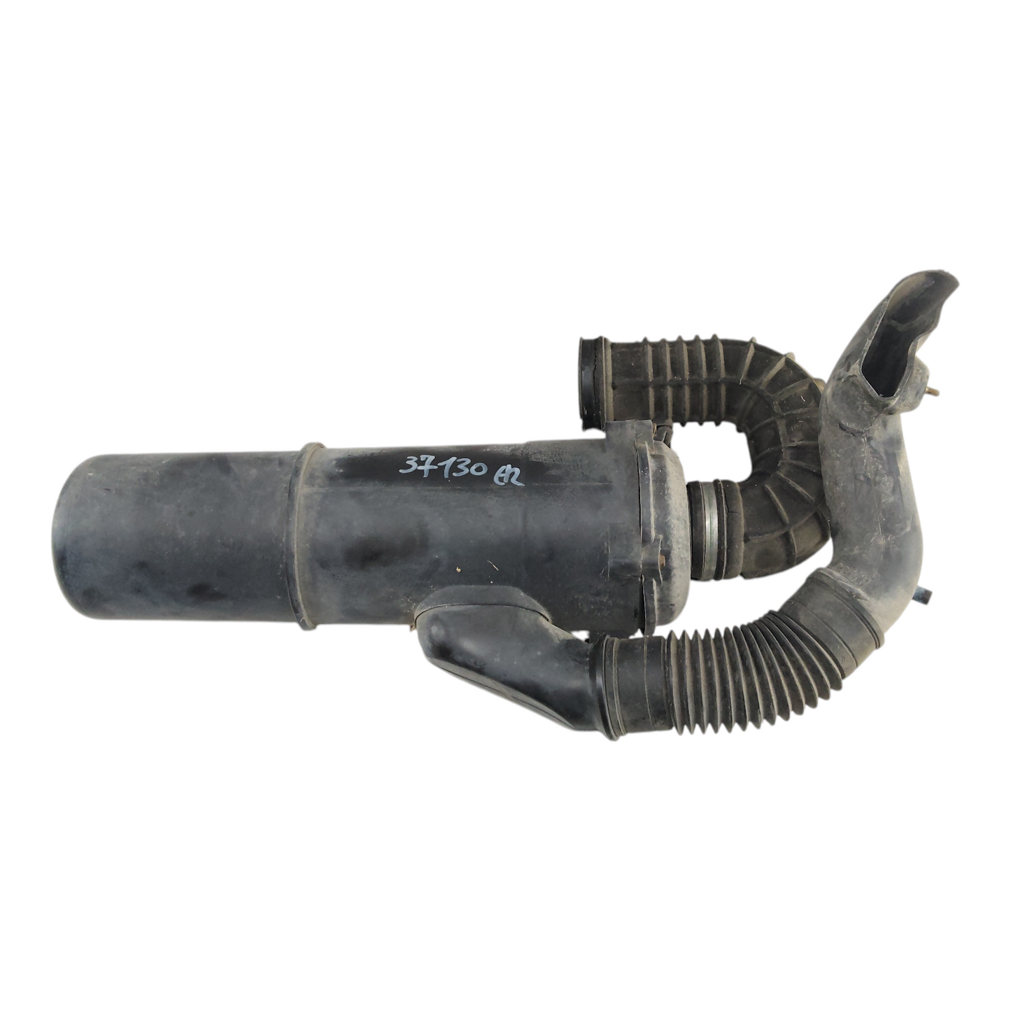Scatola Filtro Aria FIAT DOBL0' 1 Serie 1.9 Diesel 74/77 kW