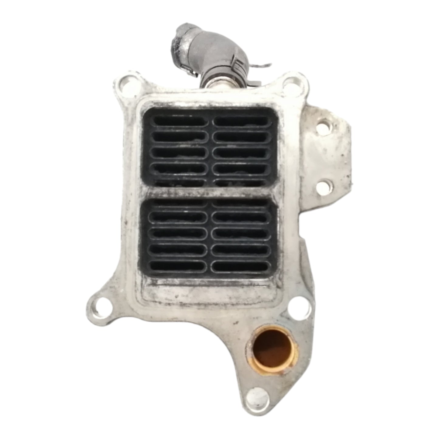 Radiatore Egr RENAULT MÉGANE 3 Serie 1.9 DCi V29001603