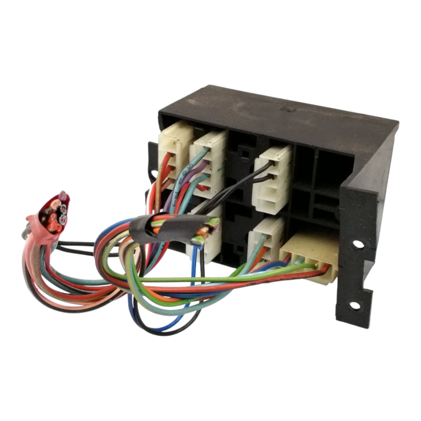 Pulsanti Comando Multifunzione FIAT PANDA 1 Serie