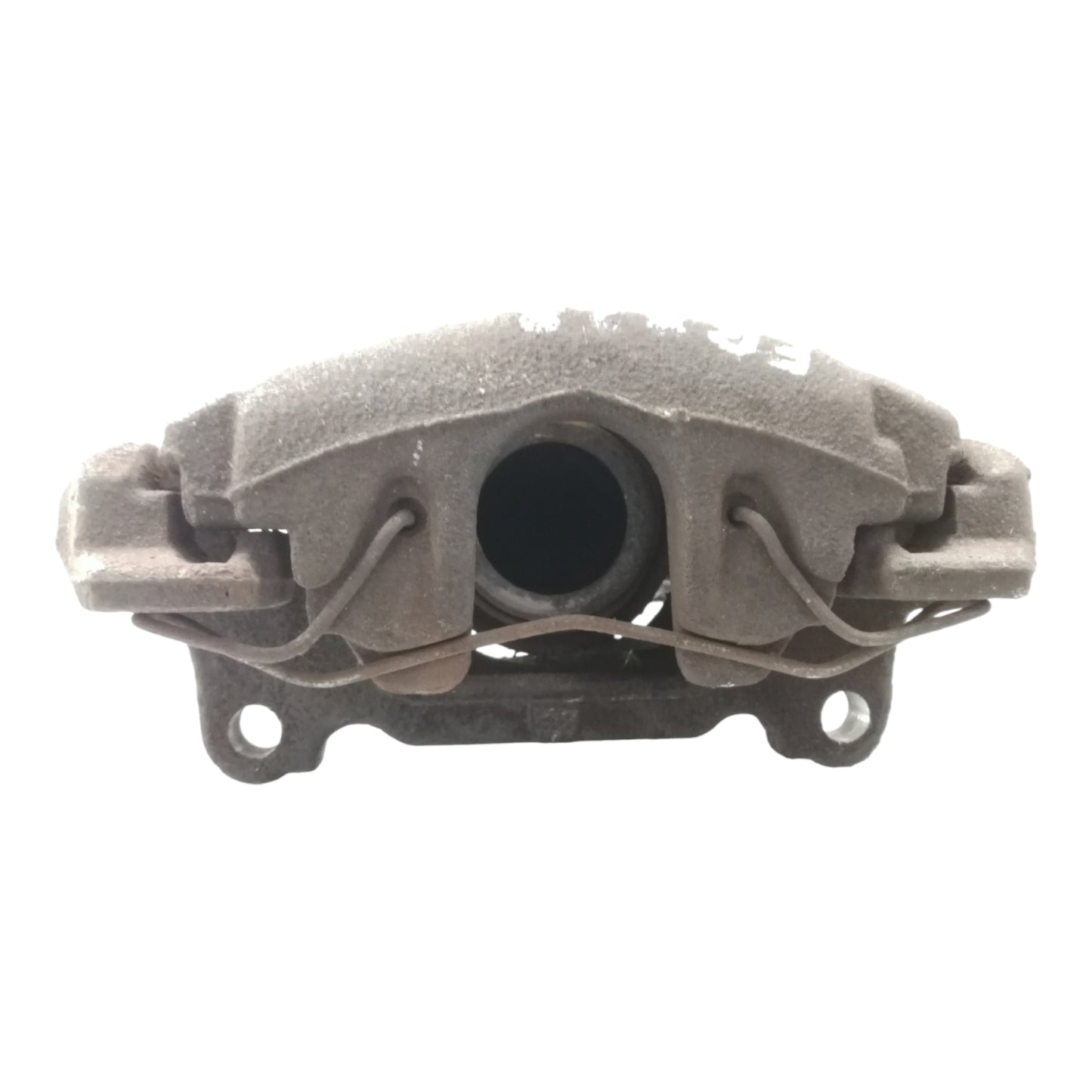 Pinza Freno Anteriore Sinistro AUDI A3 8PA 8P1 8P7 / TT 8J3