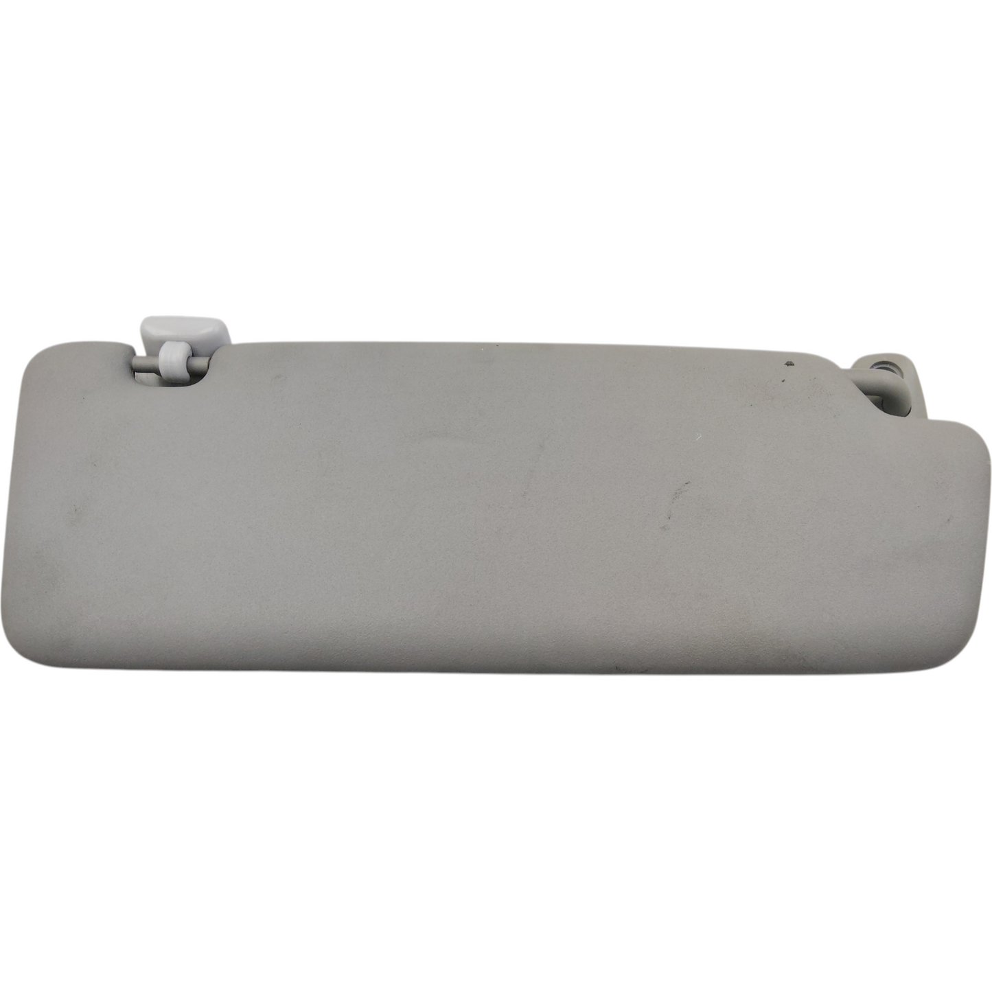Pannello Alette Parasole Sinistro AUDI A4 8E5 8E2