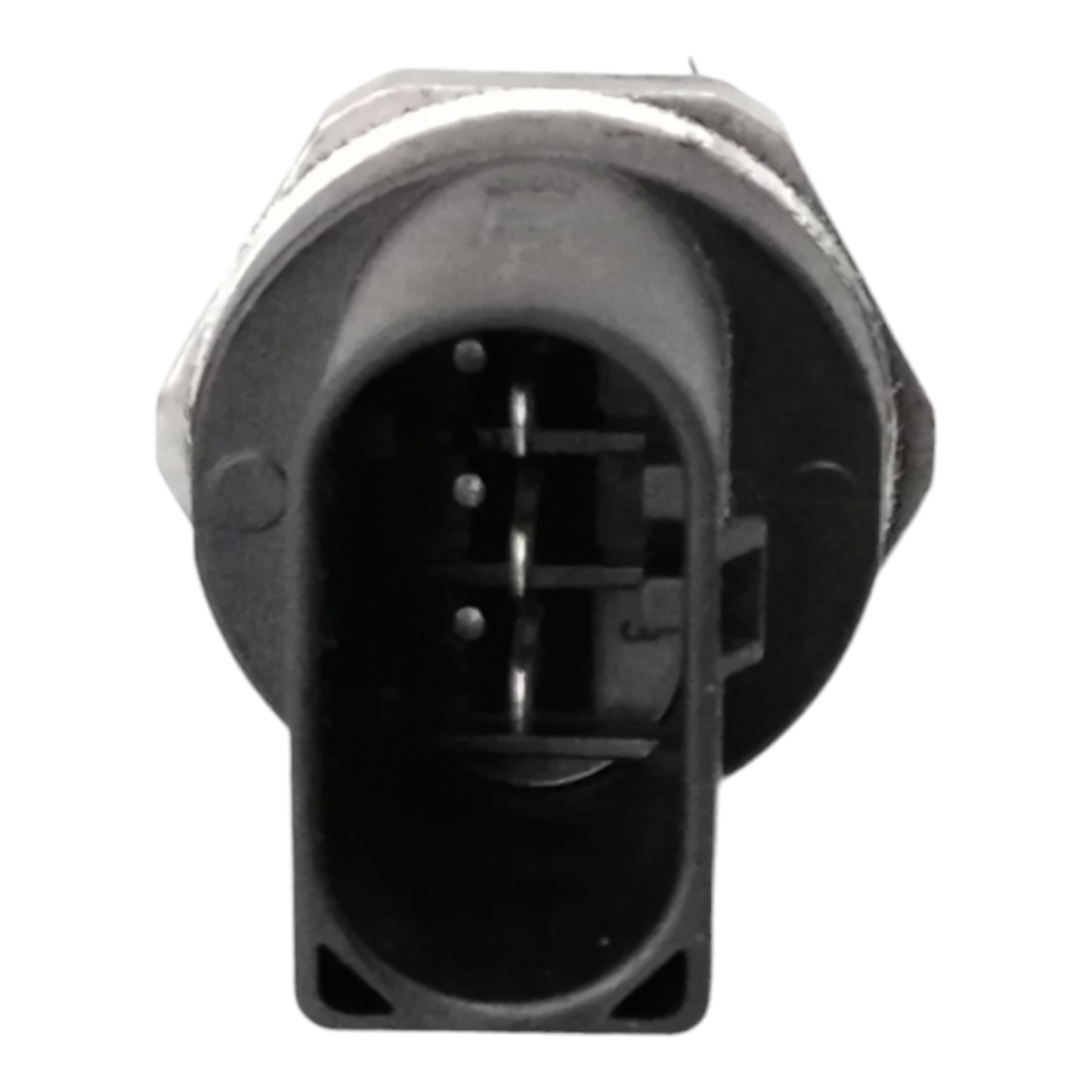 Sensore Pressione Distributore Carburante MINI ONE COOPER F55 F56 F57 R56 Diesel