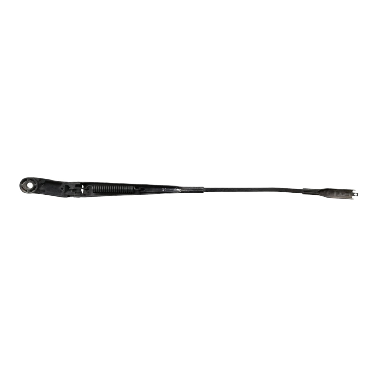 Braccio Tergicristallo Parabrezza Sinistro OPEL ZAFIRA B