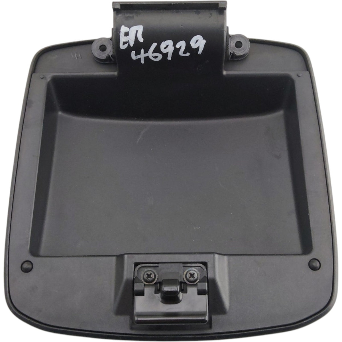 Bracciolo Console Centrale SUZUKI GRAND VITARA 2 Serie