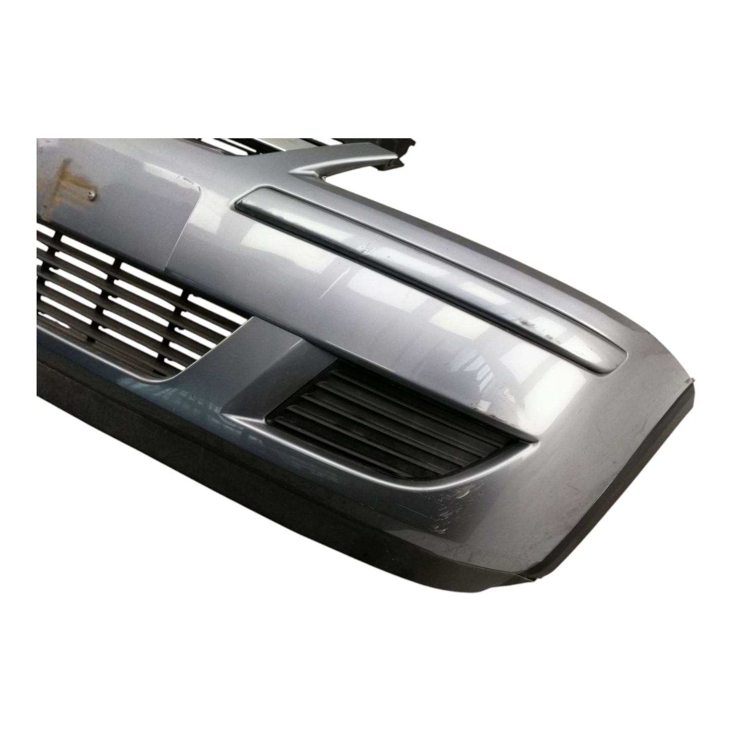 Paraurti Anteriore OPEL CORSA C Berlina VAN