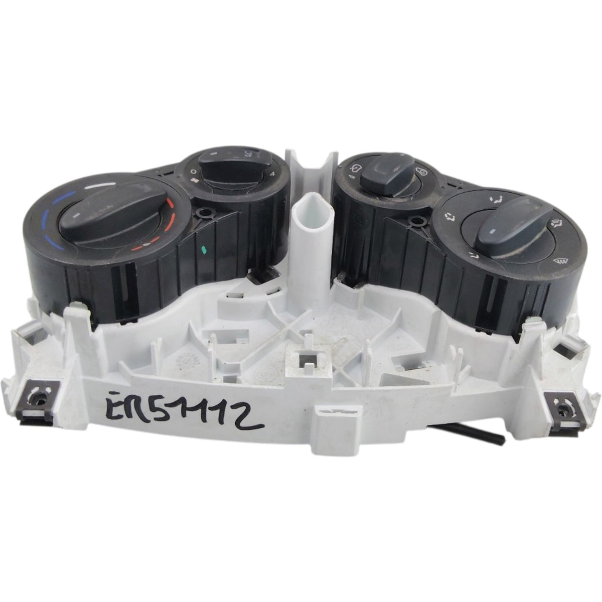 Modulo Comando Clima FORD KA 2 Serie Benzina Diesel