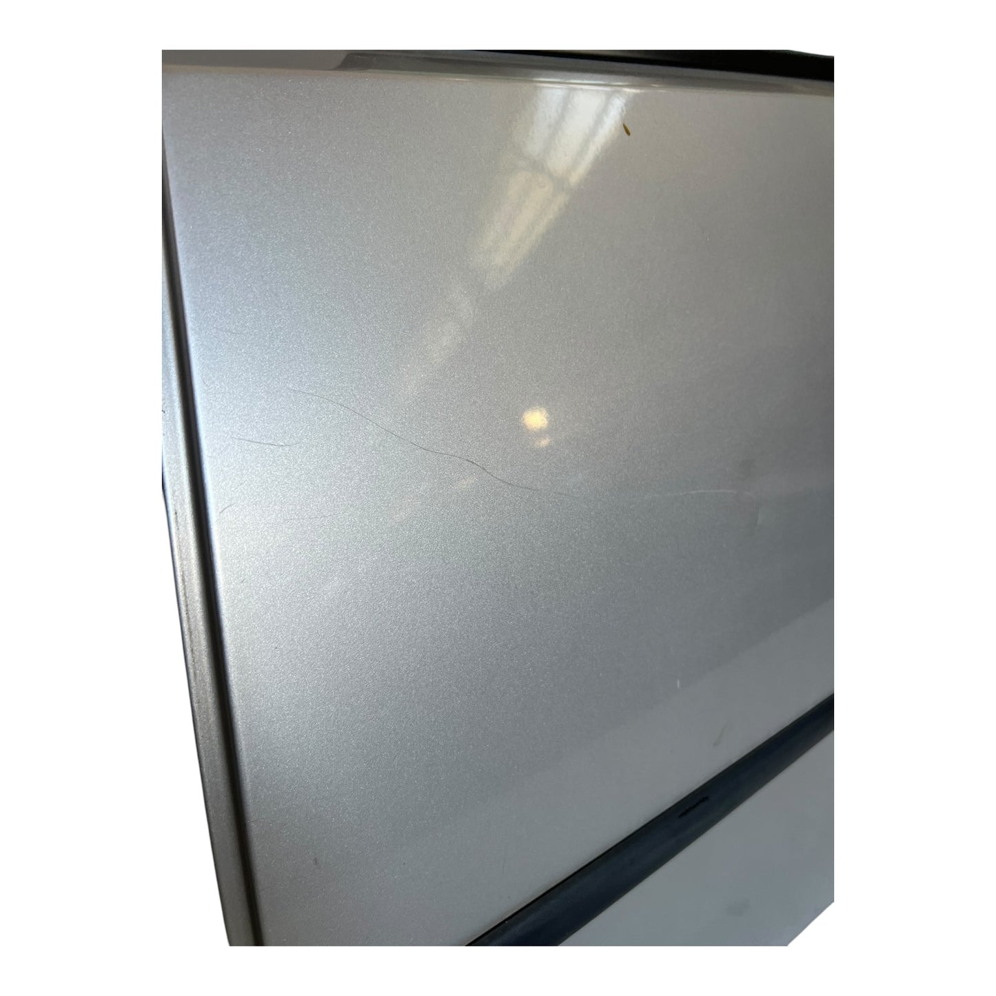 Porta Portiera Posteriore Sinistro FIAT PUNTO 2 Serie