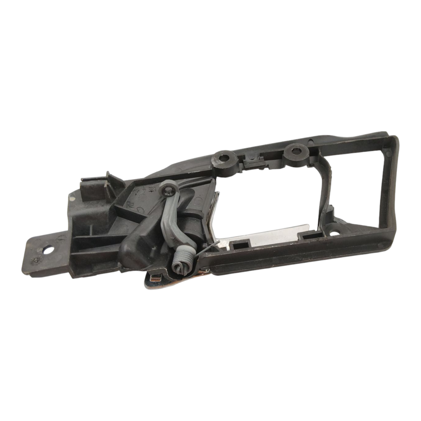 Maniglia Porta Interno Posteriore Destro VOLKSWAGEN POLO 4 5 Serie