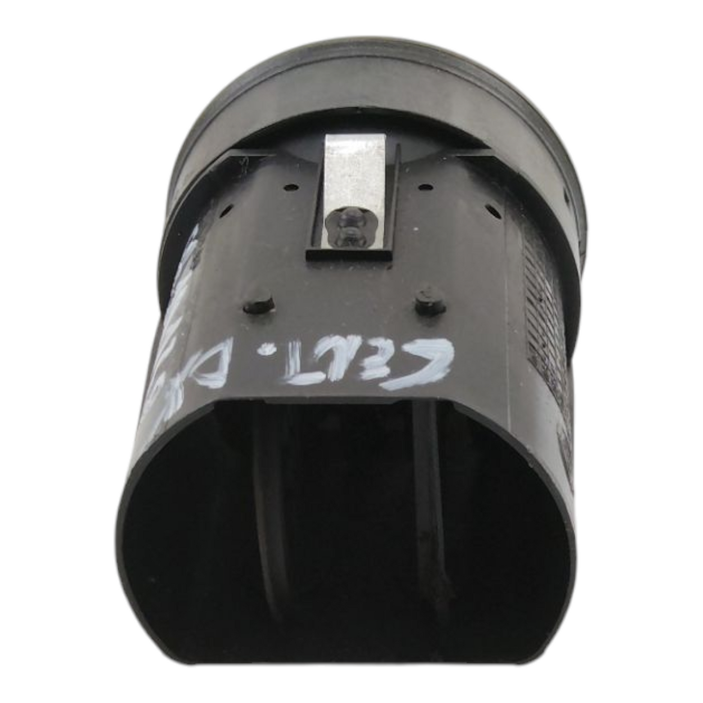 Bocchetta Aria Cruscotto Centrale ALFA ROMEO 159