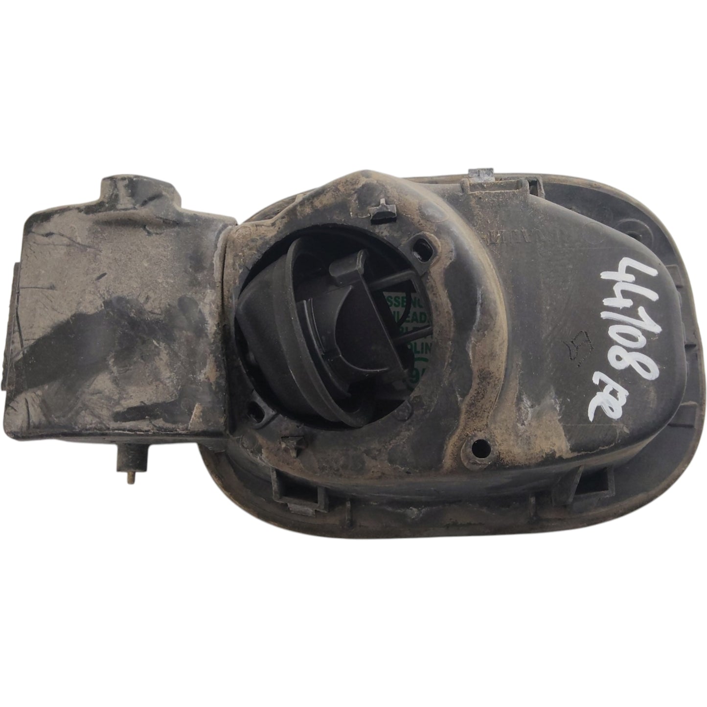 Sportello Carburante Posteriore RENAULT MODUS