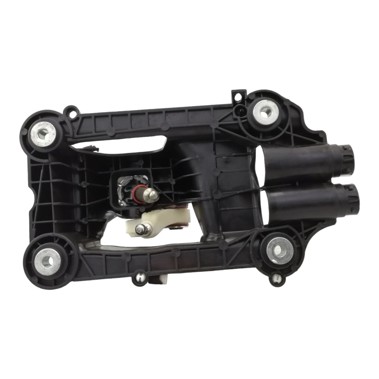 Comando Cambio MINI ONE/COOPER F55 F56 F57 25118602239