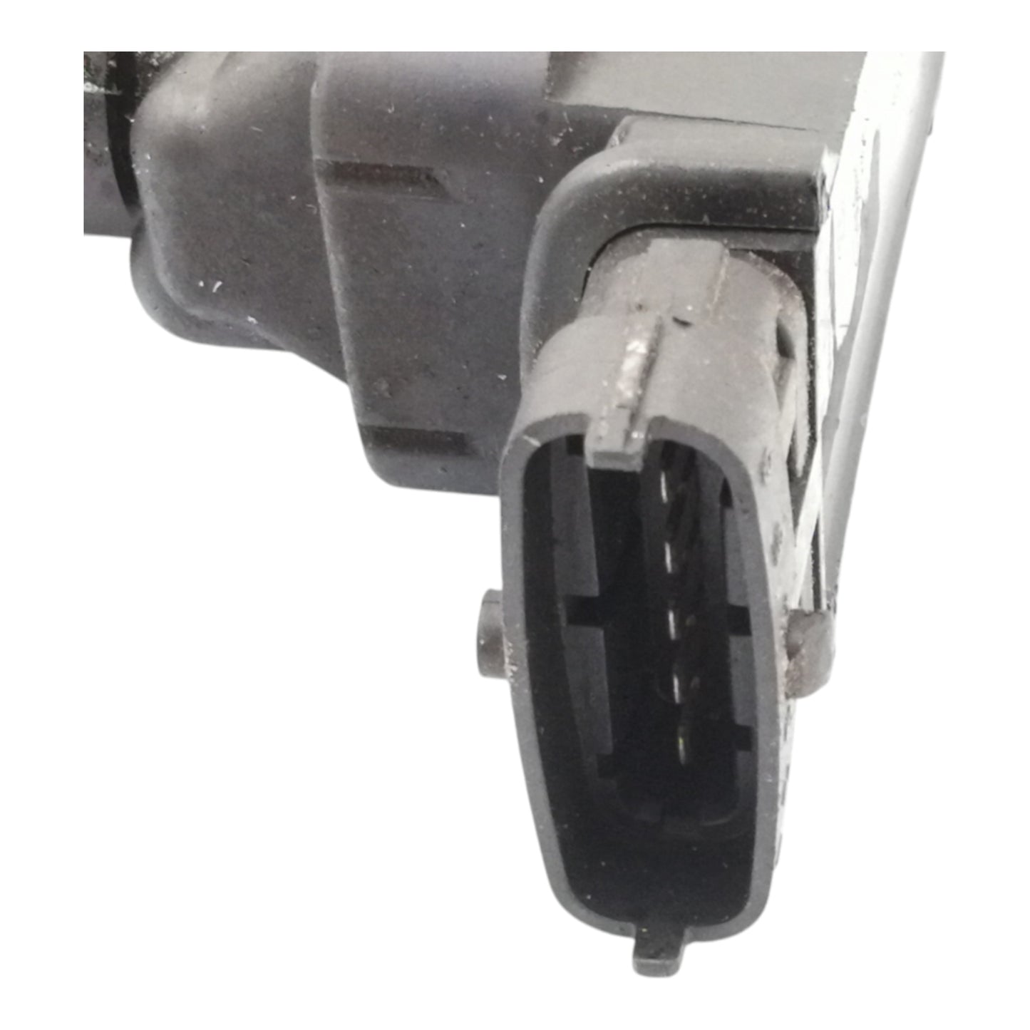 Bobina OPEL CORSA C 1.0 Berlina 5 Porte Motore Z10XE