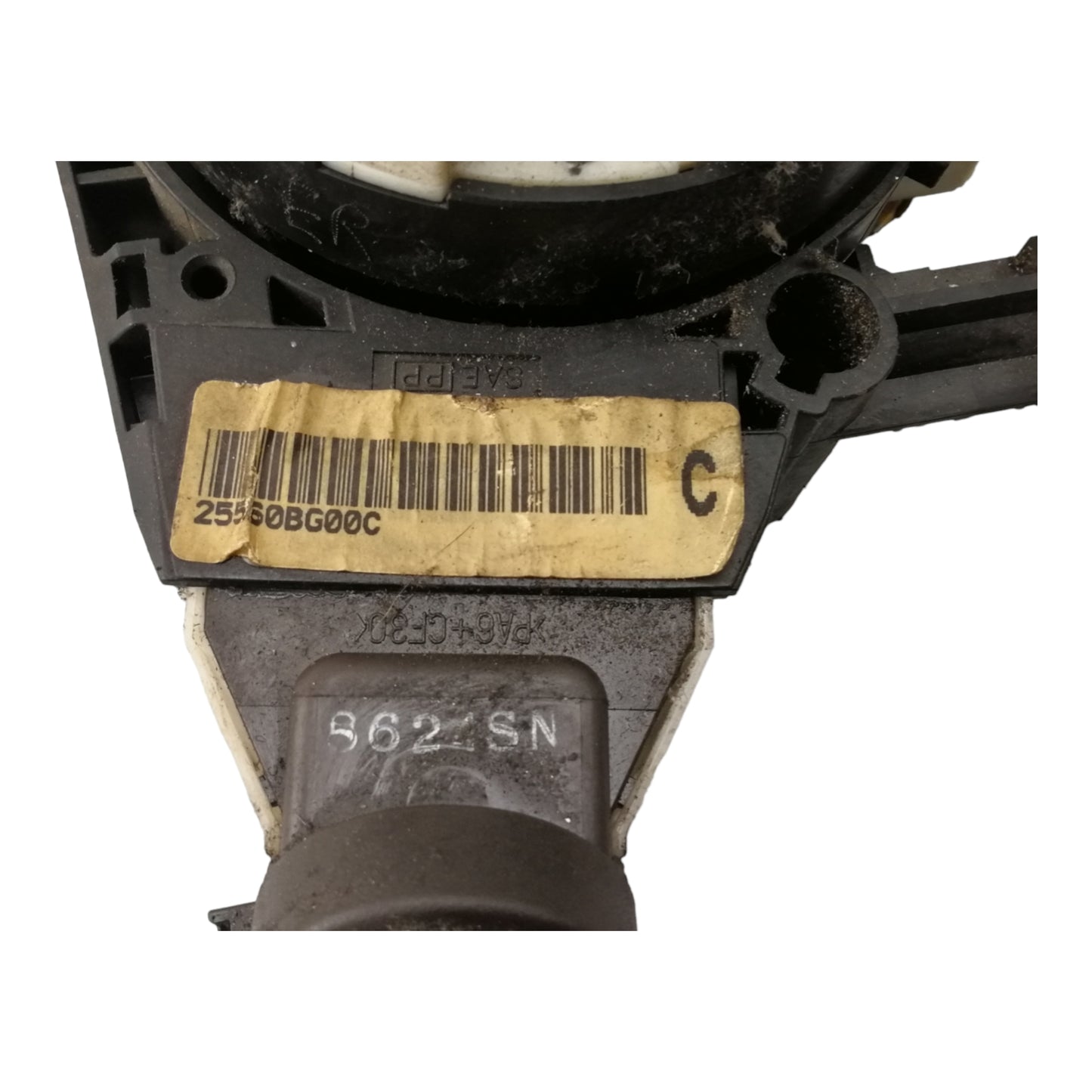 Devioguida Devioluci NISSAN MICRA 3 Serie Berlina