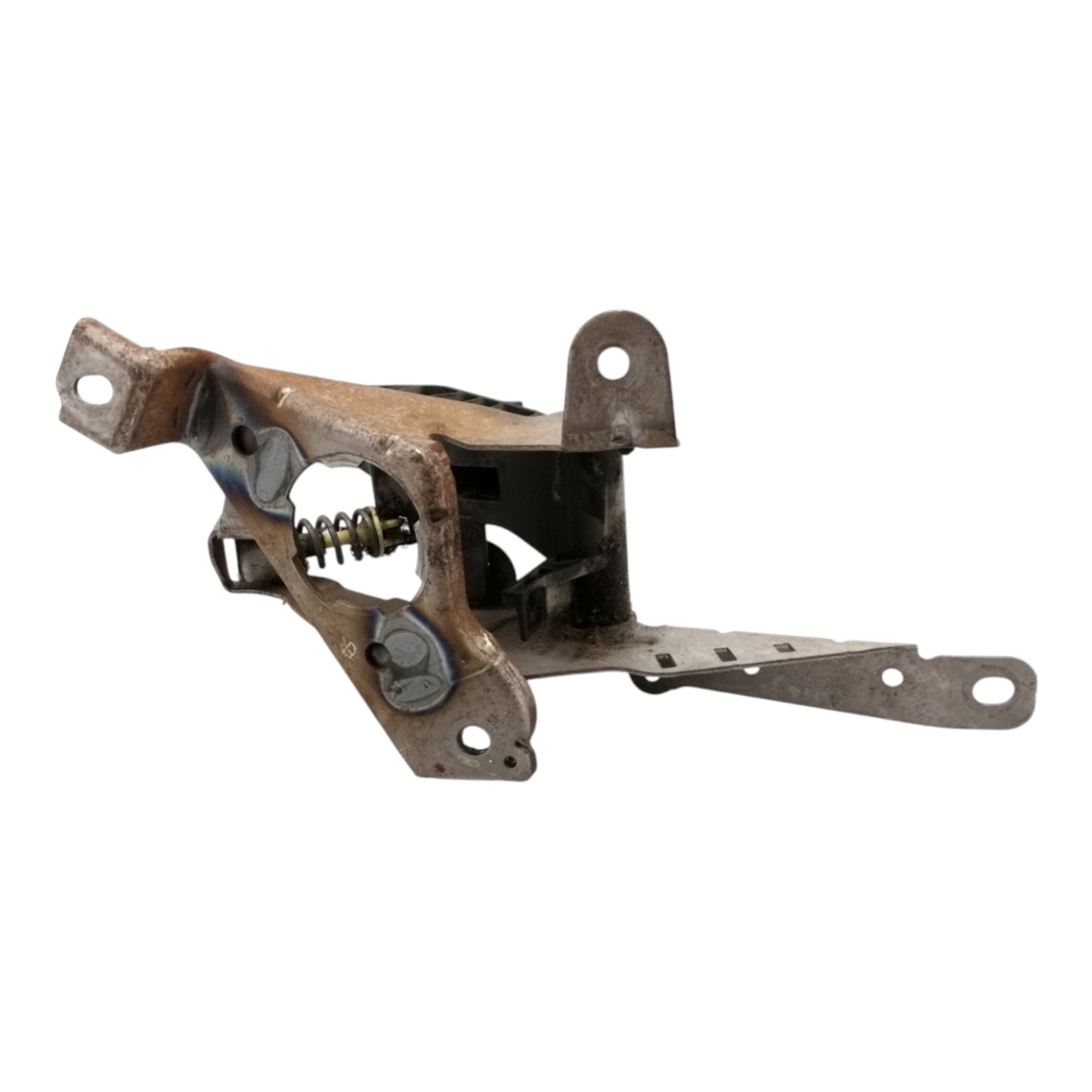 Pedale Frizione VOLVO V40 2 Serie/C30/V50/C70 3 Serie