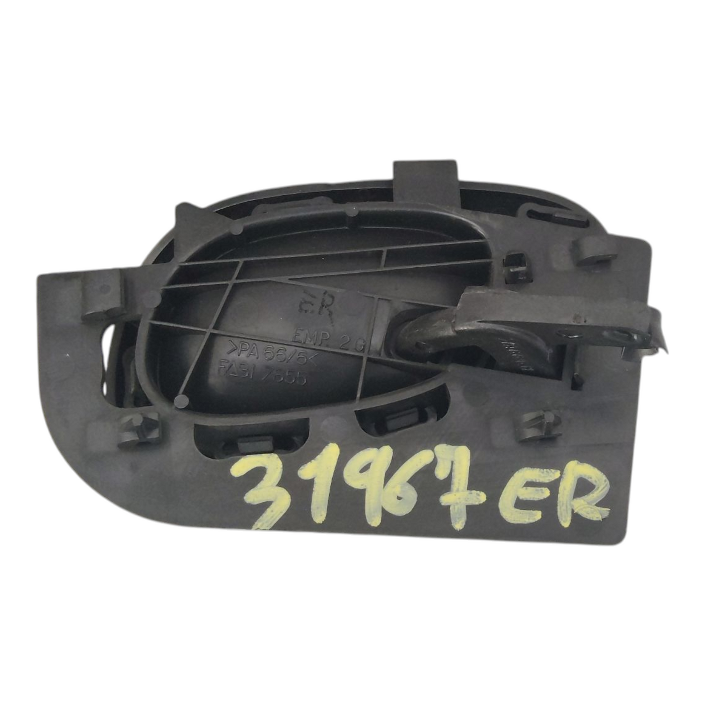 Maniglia Porta Interno Posteriore Sinistro PEUGEOT 206 + PLUS