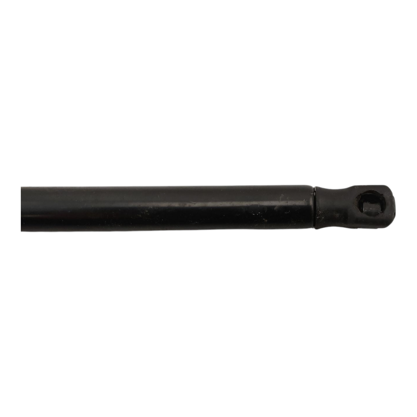 Ammortizzatore Portello Posteriore Destro KIA SORENTO 1 2 Serie