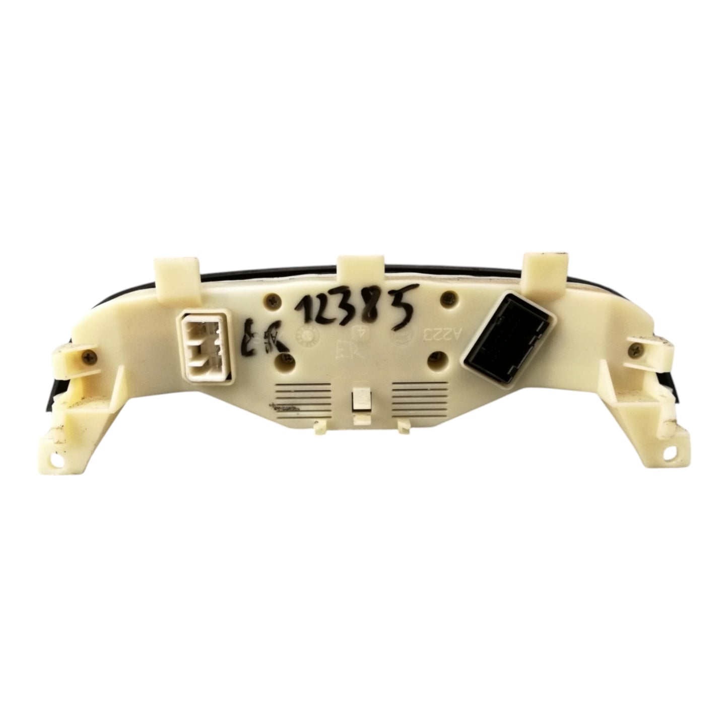 Pulsanti Comando Multifunzione FIAT PUNTO 2 Serie Berlina VAN