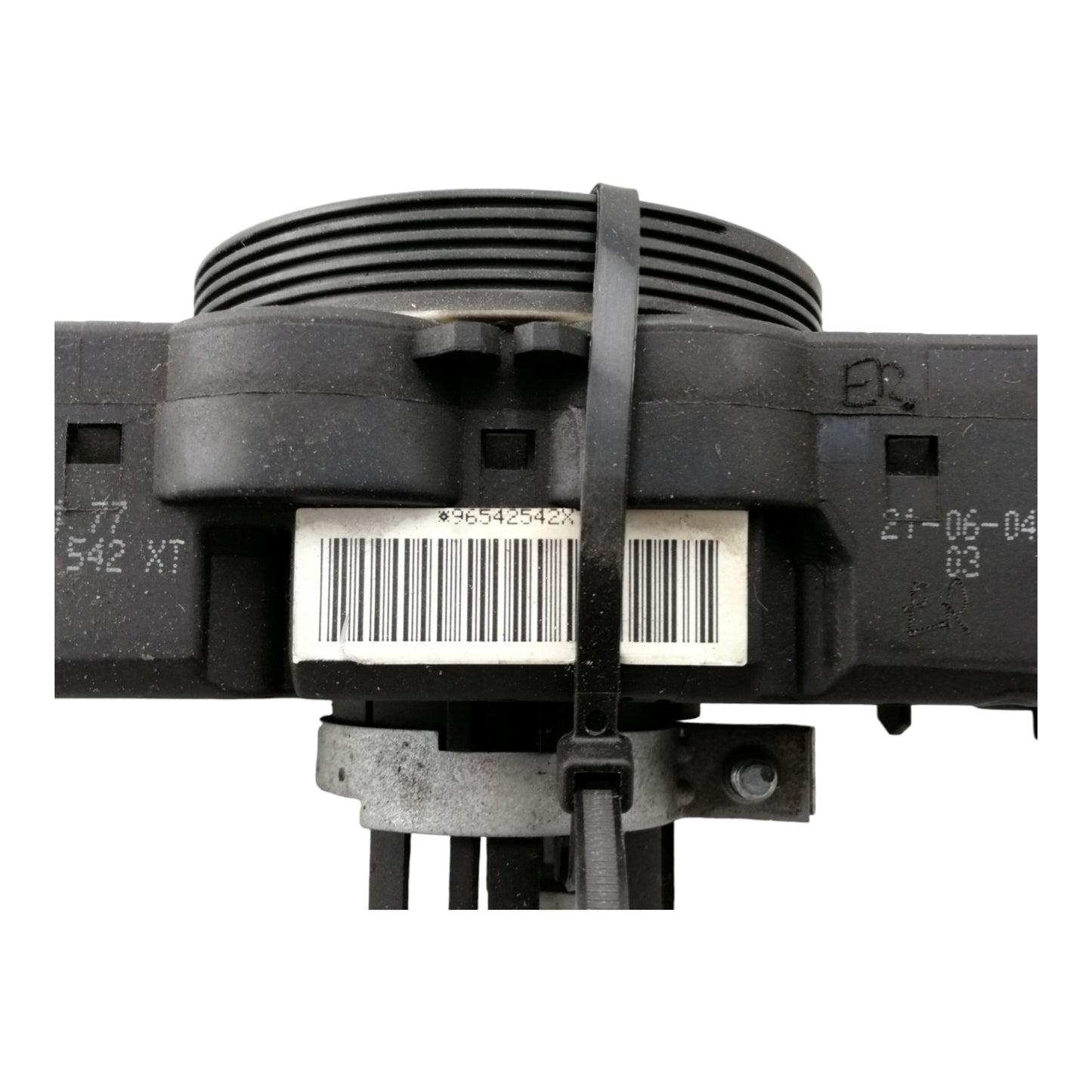 Devioguida Devioluci PEUGEOT 206 Berlina SW/807/406 COUPE 1 2 Serie