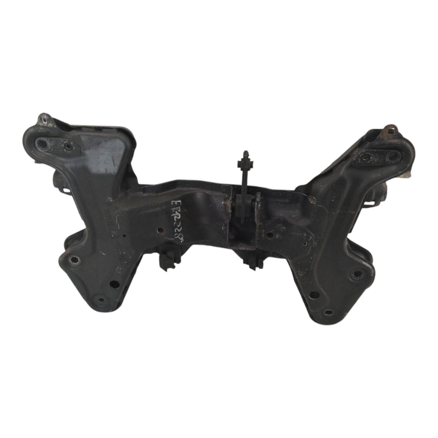 Assale Culla Motore CITROEN C2/C3 1 2 3 Serie/C3 PLURIEL/C4 CACTUS