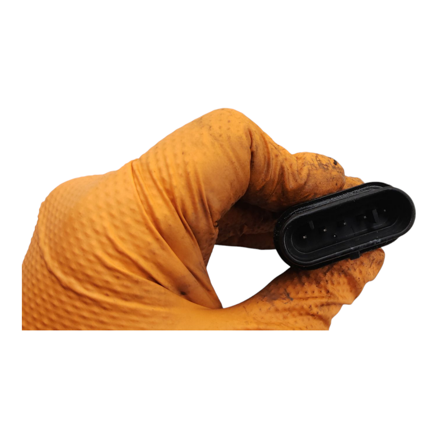 Sensore Rilevatore Acqua Filtro Carburante ALFA ROMEO MITO/159/MITO Diesel