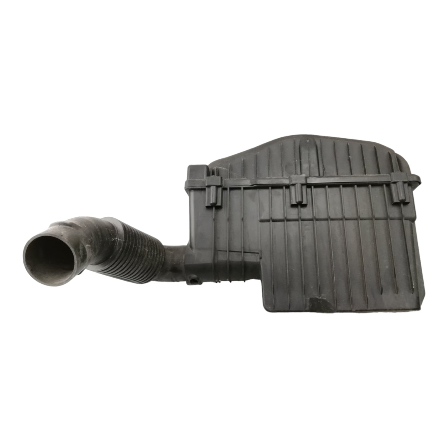 Scatola Filtro Aria PEUGEOT 208 1 Serie/2008 1 Serie 1.0 1.2 Benzina GPL