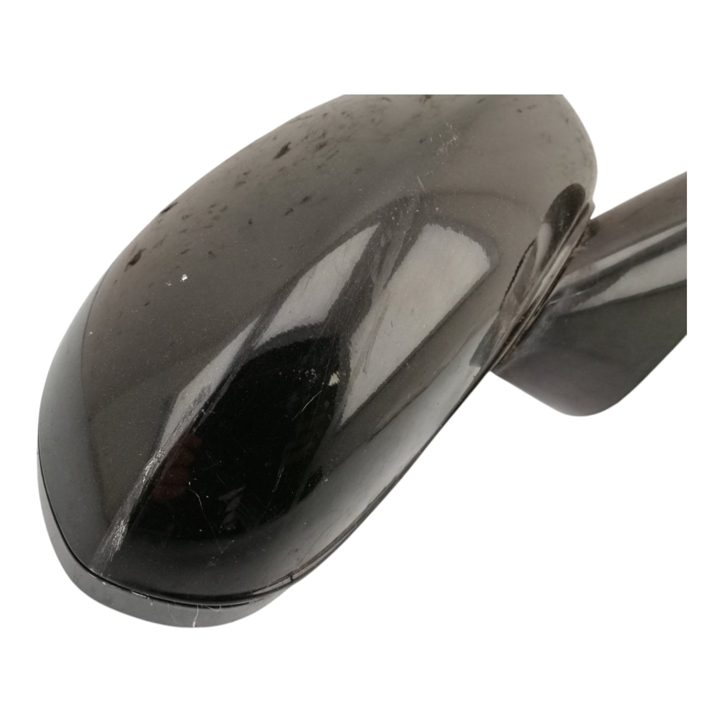 Specchietto Retrovisore Esterno Anteriore Destro OPEL CORSA D/CORSA E