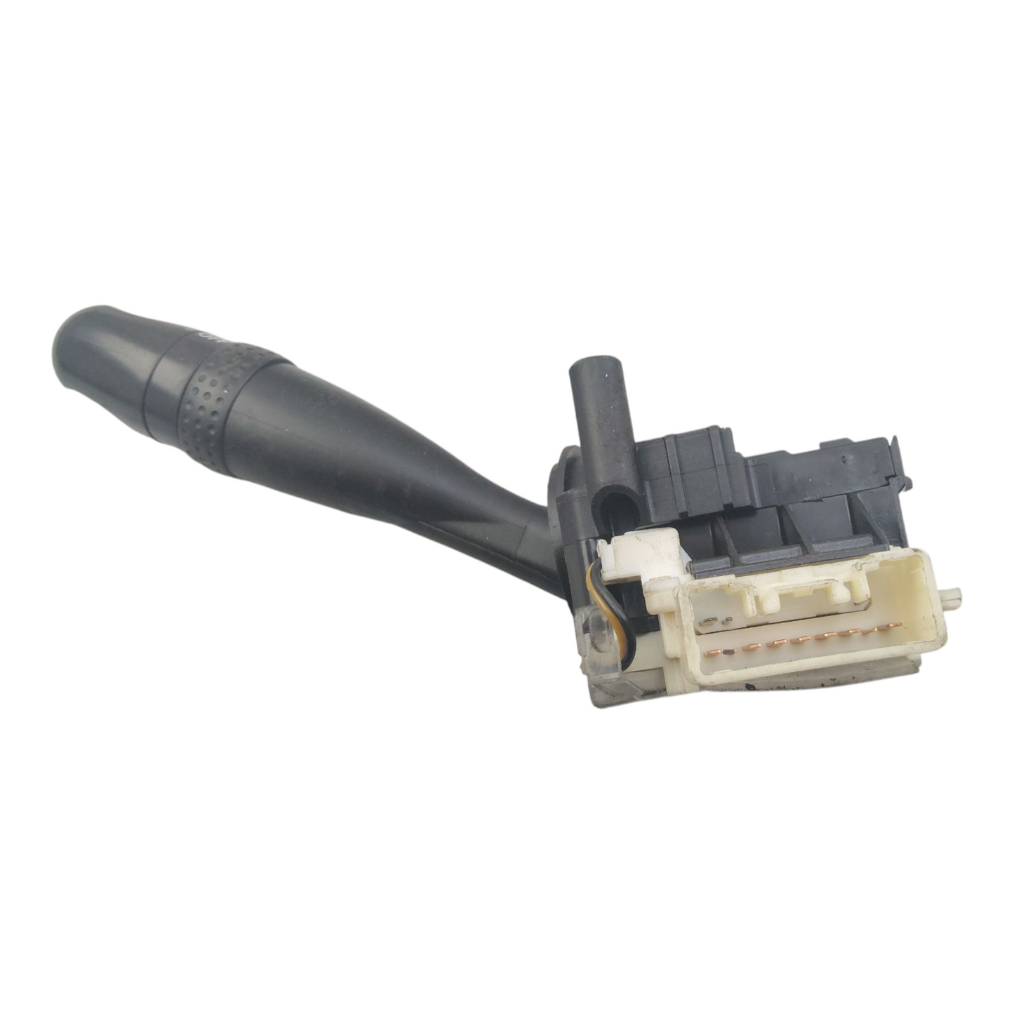 Devioguida Devioluci Sinistro TOYOTA YARIS 1 Serie