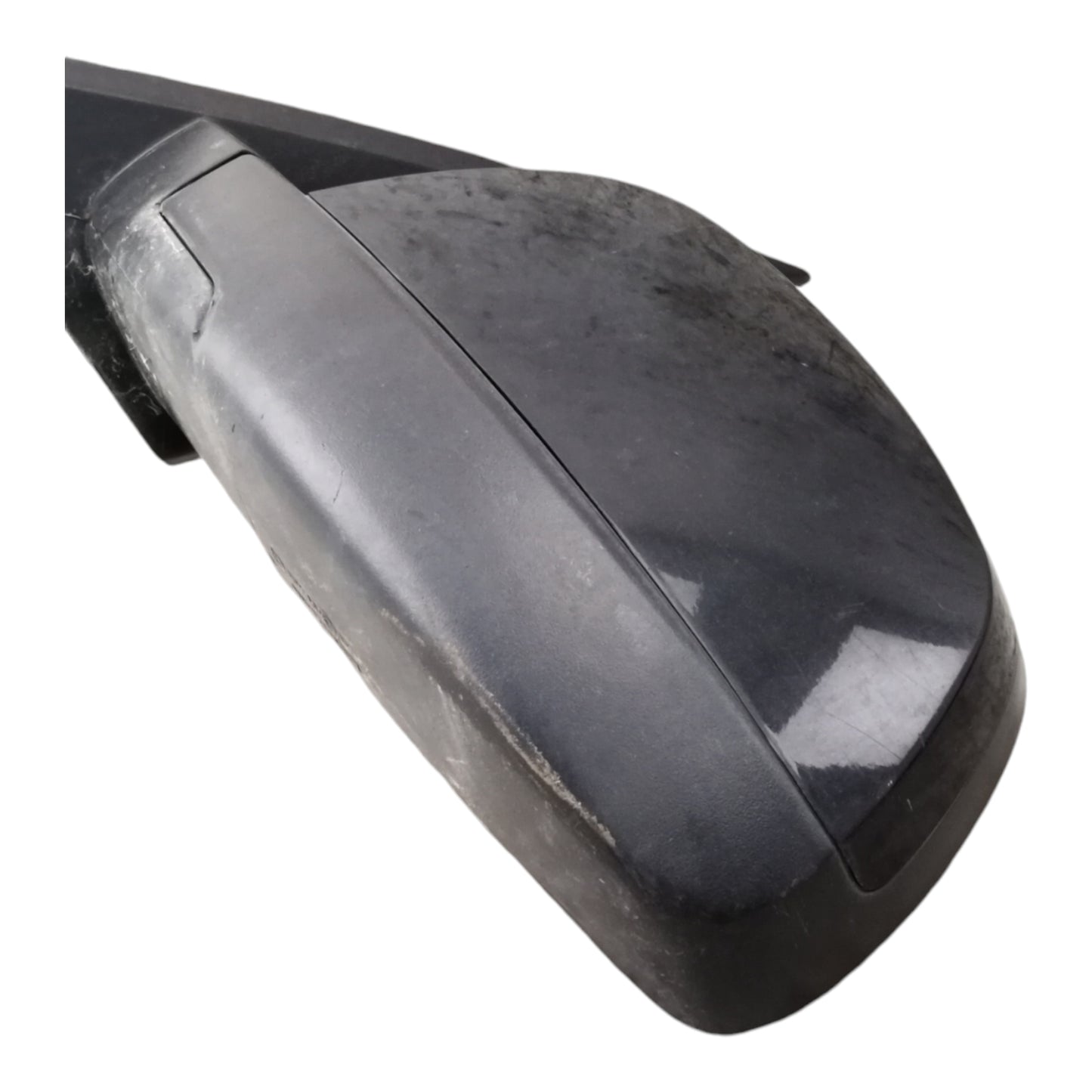 Specchietto Retrovisore Esterno Anteriore Sinistro OPEL MERIVA A