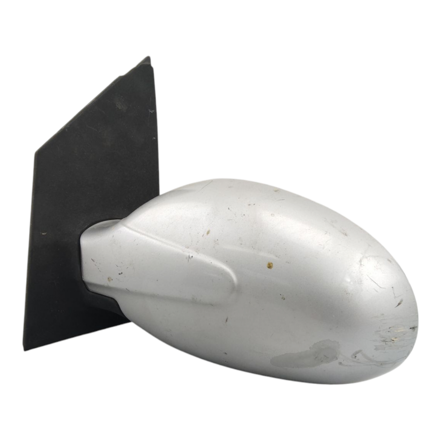 Specchietto Retrovisore Esterno Anteriore Sinistro SMART CITY COUPE 450