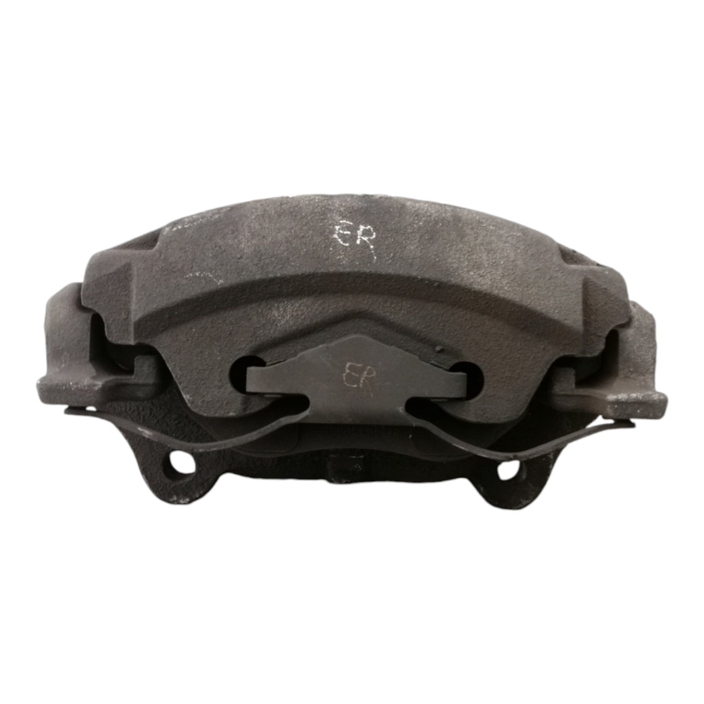 Pinza Freno Anteriore Sinistro FIAT CROMA 2 Serie Benzina Diesel