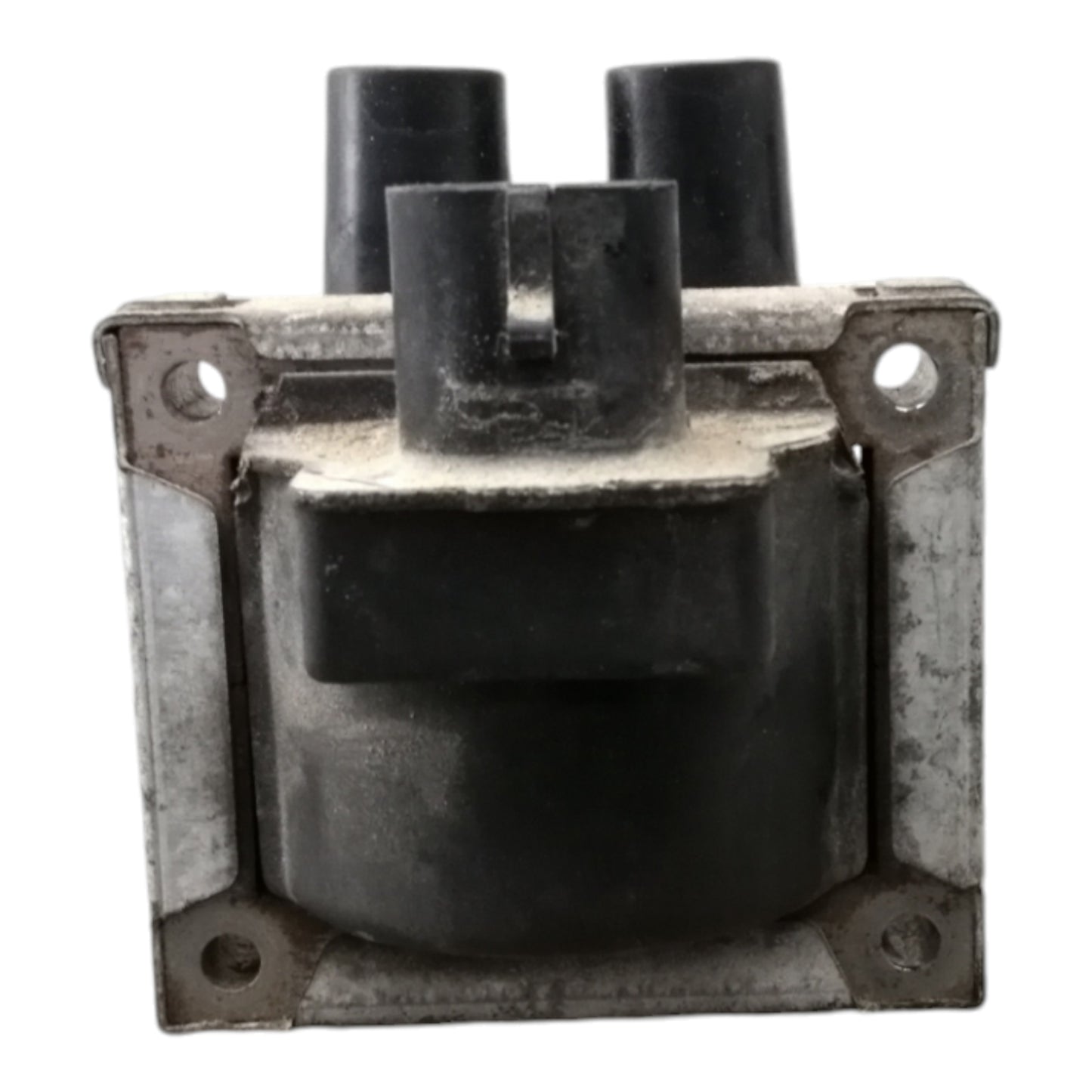 Bobina Sinistro FIAT 600/SEICENTO/PUNTO 1 2 Serie/PANDA 1 2 Serie