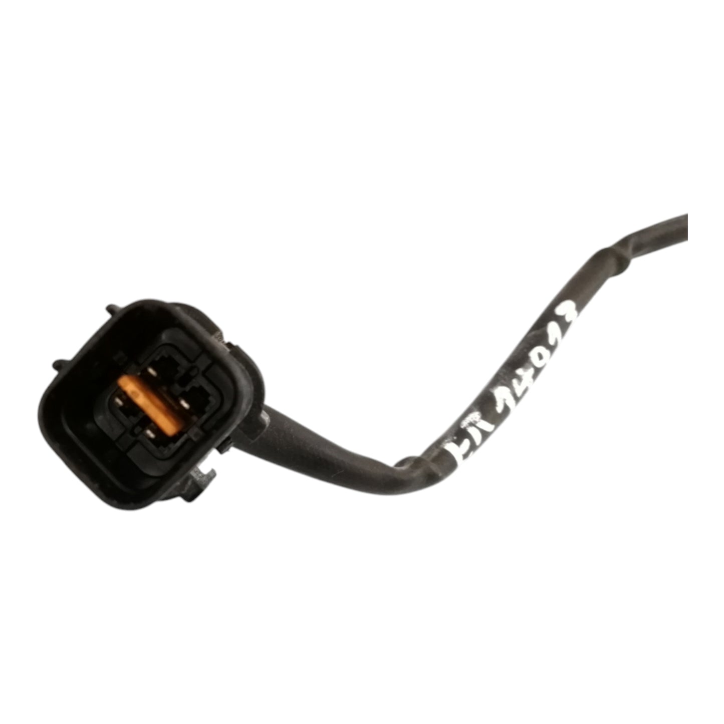 Sonda Lambda Anteriore KIA RIO 3 Serie 1.2 Benzina GPL Motore G4LA