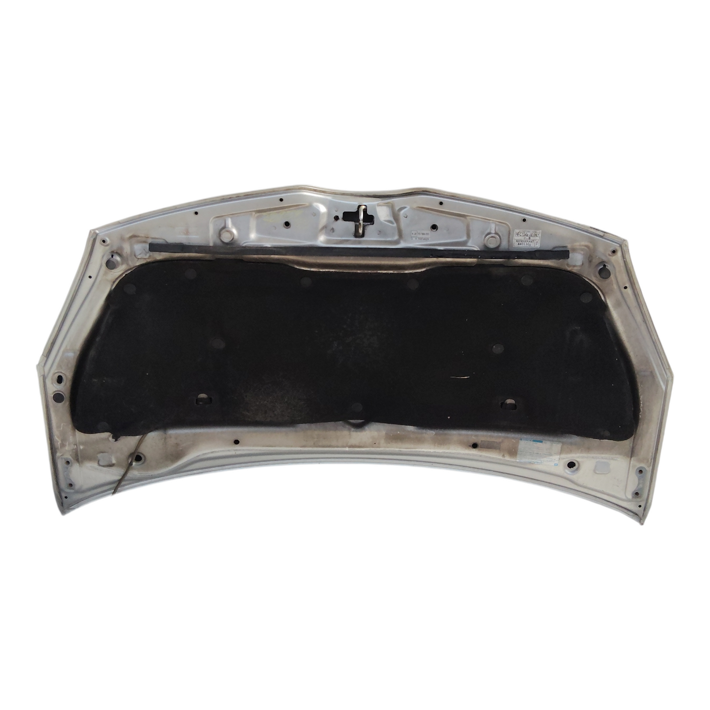 Cofano Anteriore TOYOTA COROLLA VERSO 2 Serie