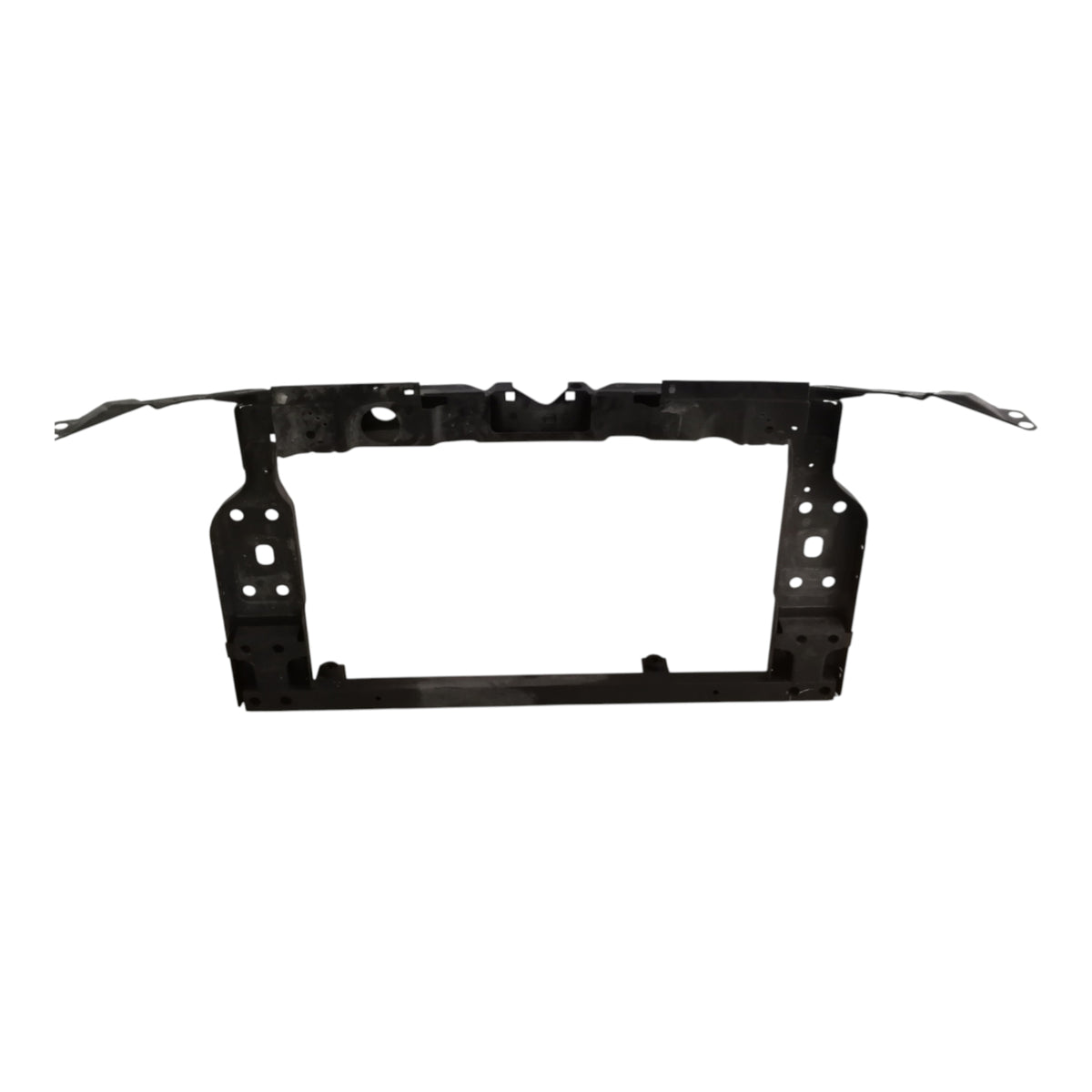 Rivestimento Frontale Anteriore FIAT 500 2 Serie Benzina Diesel