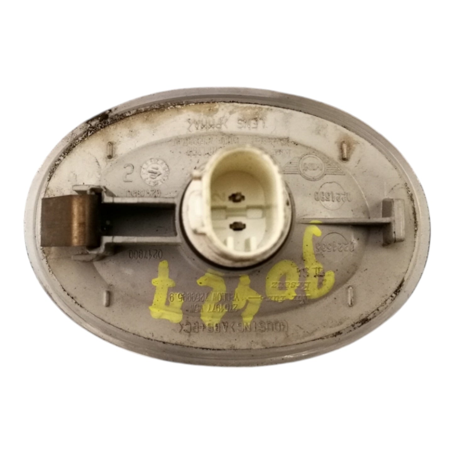 Freccia Parafango Anteriore Destro MINI ONE COOPER R56 R57