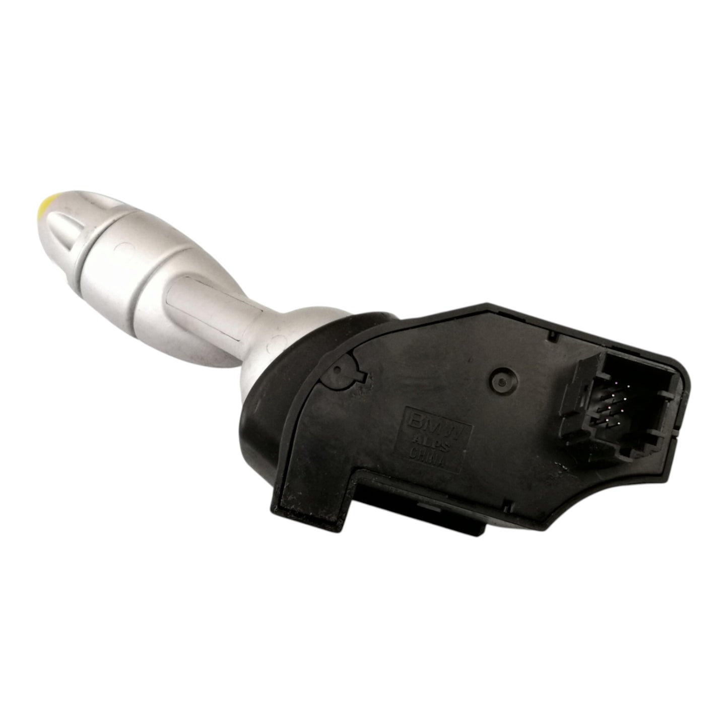 Devioguida Devioluci Tergicristalli Destro MINI ONE COOPER R50 R53