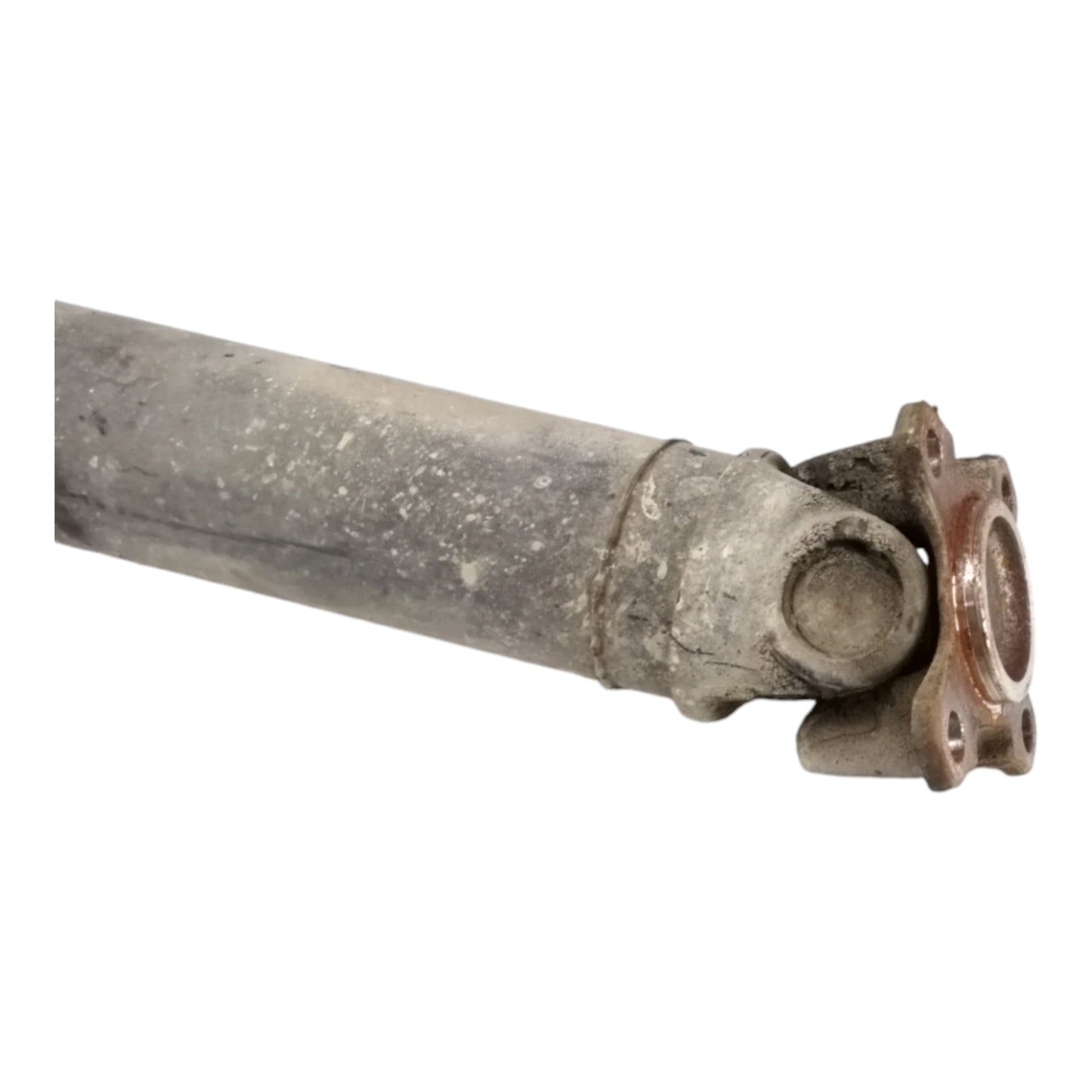 Albero Di Trasmissione BMW SERIE 3 E46 2.0 Diesel