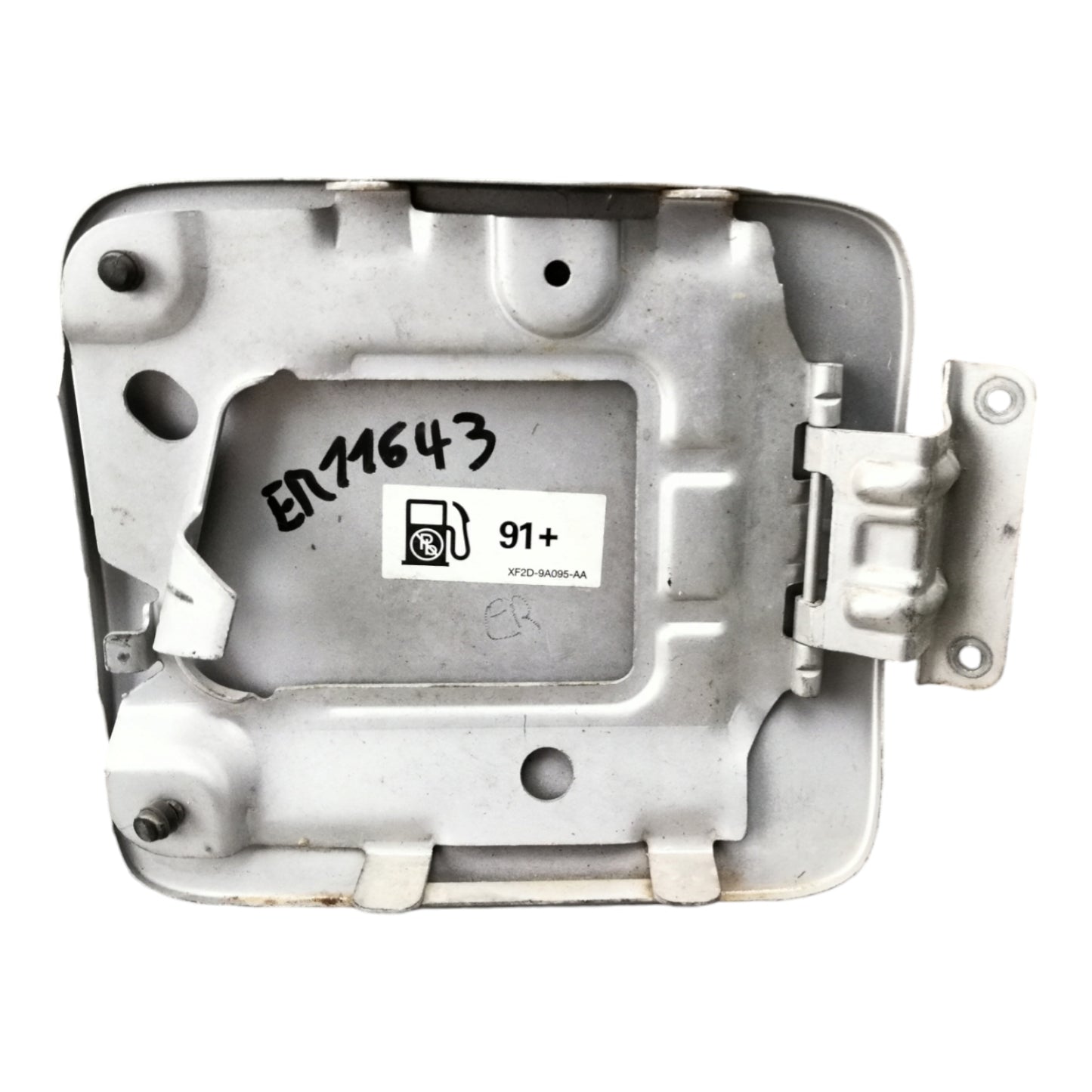 Sportello Carburante Posteriore MAZDA TRIBUTE