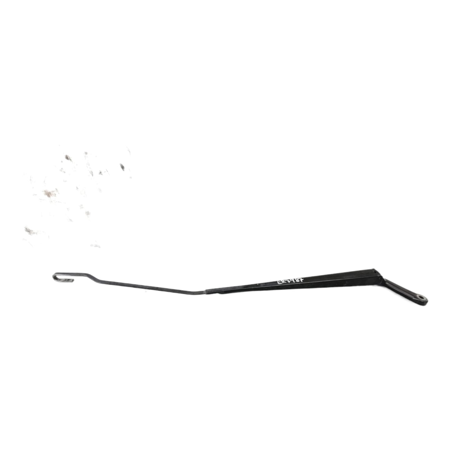 Braccio Tergicristallo Parabrezza Destro PEUGEOT 206 Berlina SW CC