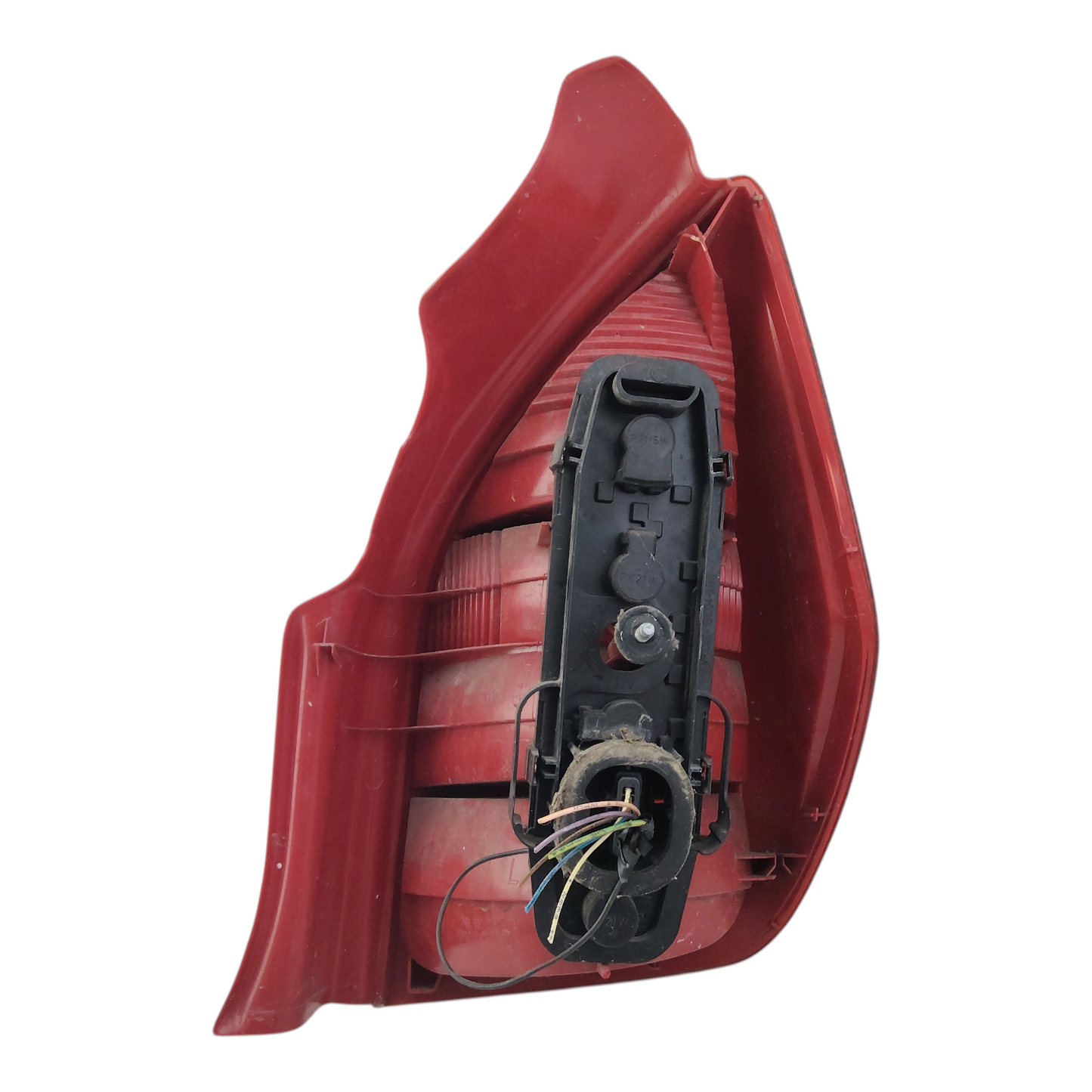 Fanale Stop Posteriore Sinistro CITROEN C2