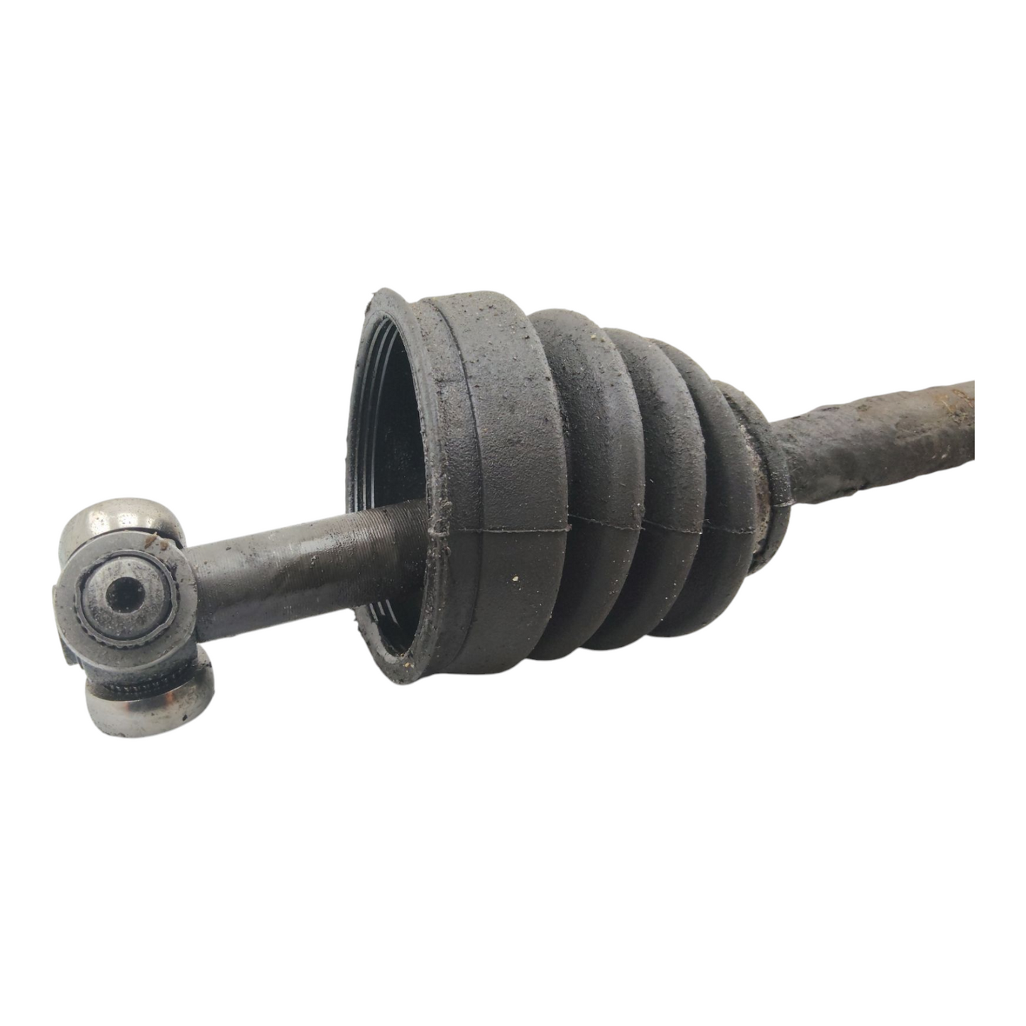 Semiasse Semialbero Anteriore Sinistro FIAT PANDA 1 Serie