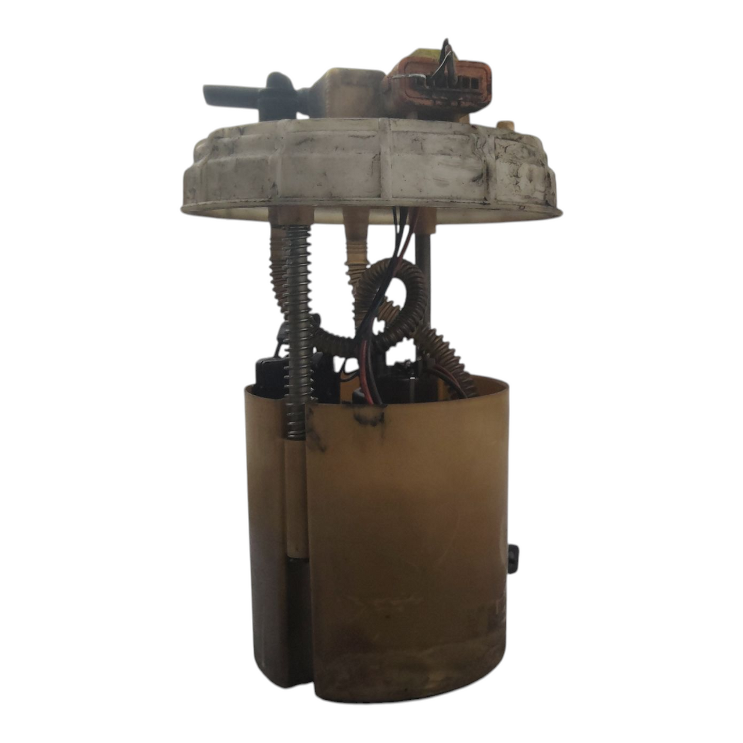 Pompa Carburante Galleggiante FIAT GRANDE PUNTO/PUNTO 3 Serie 1.3 Diesel