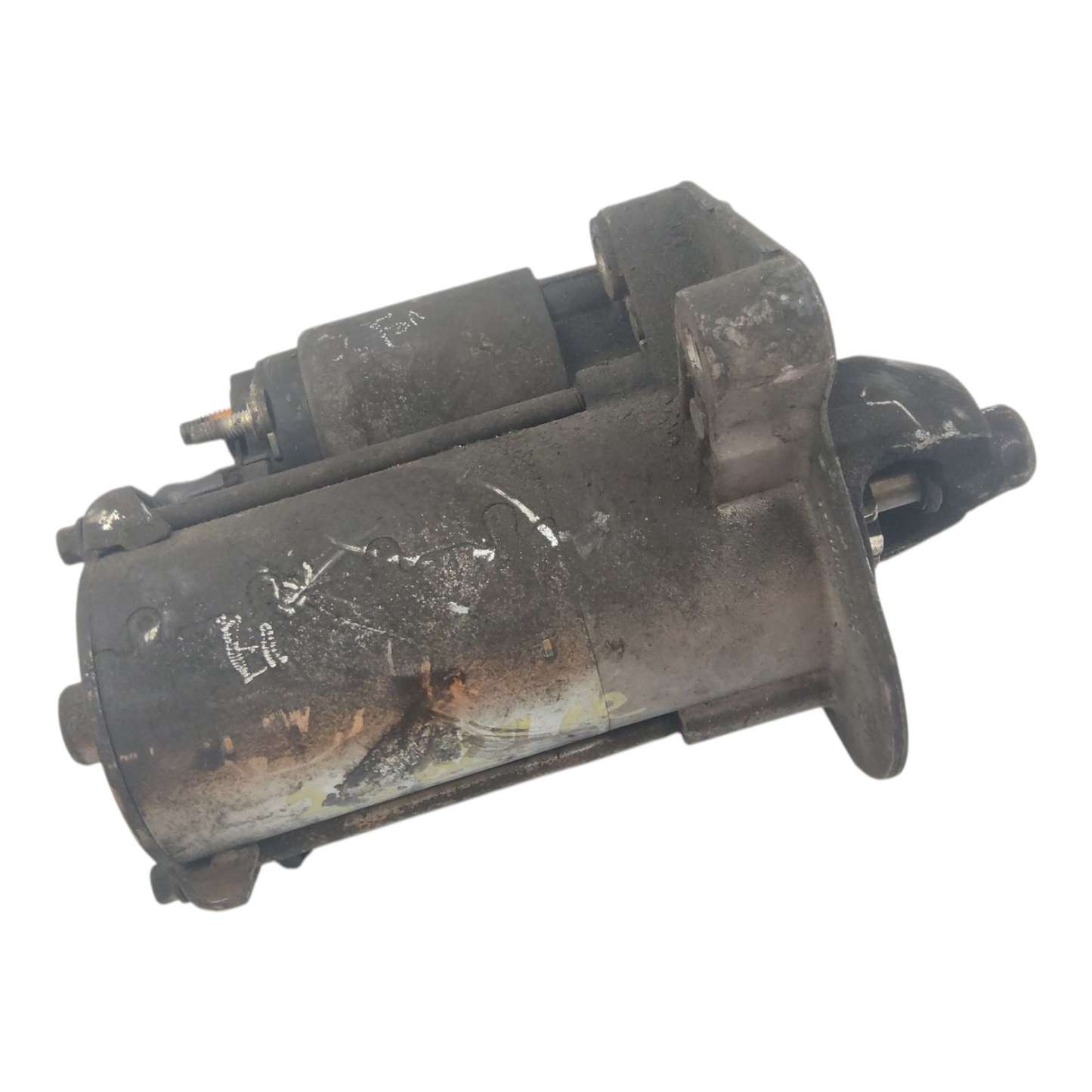 Motorino Avviamento FORD FOCUS 2 3 4 Serie/GRAND C-MAX 1.5 1.6 Diesel