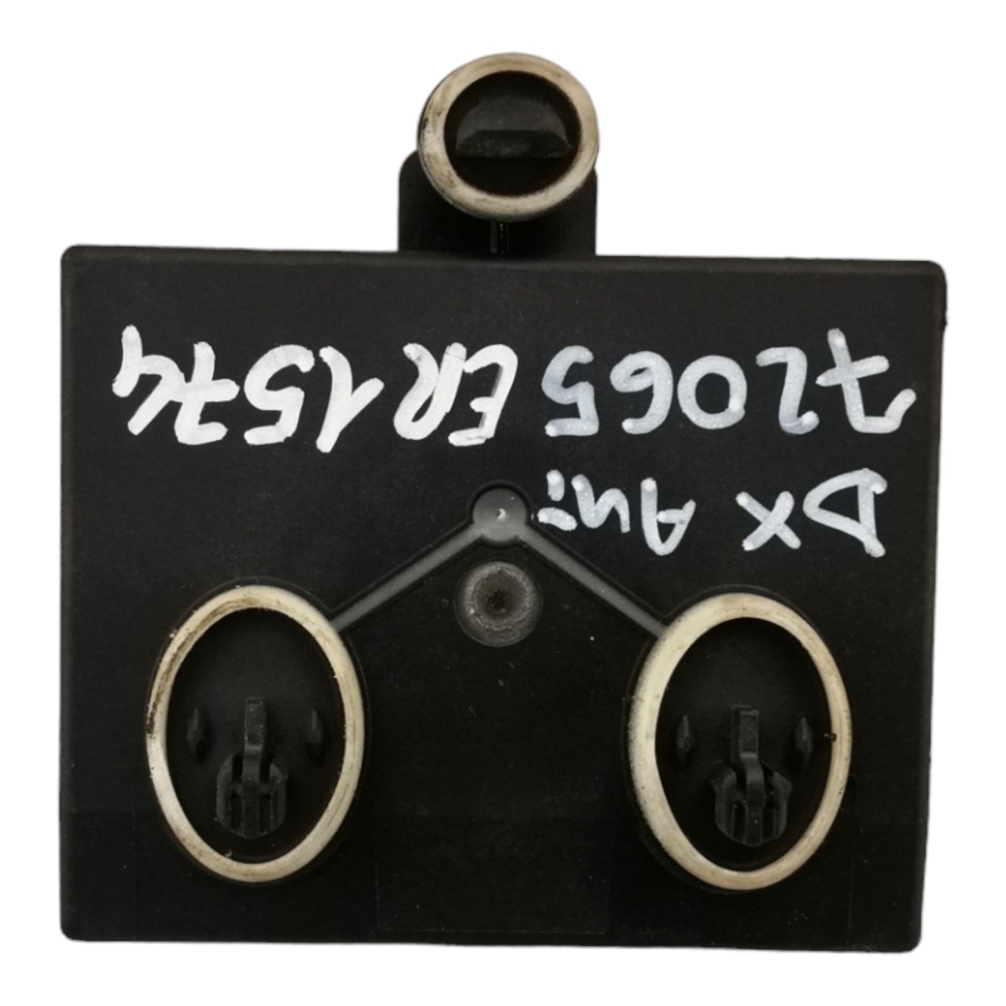 Centralina Alzacristallo Alzavetro Porta Anteriore Destro AUDI A3 8VA 8V1 8VS