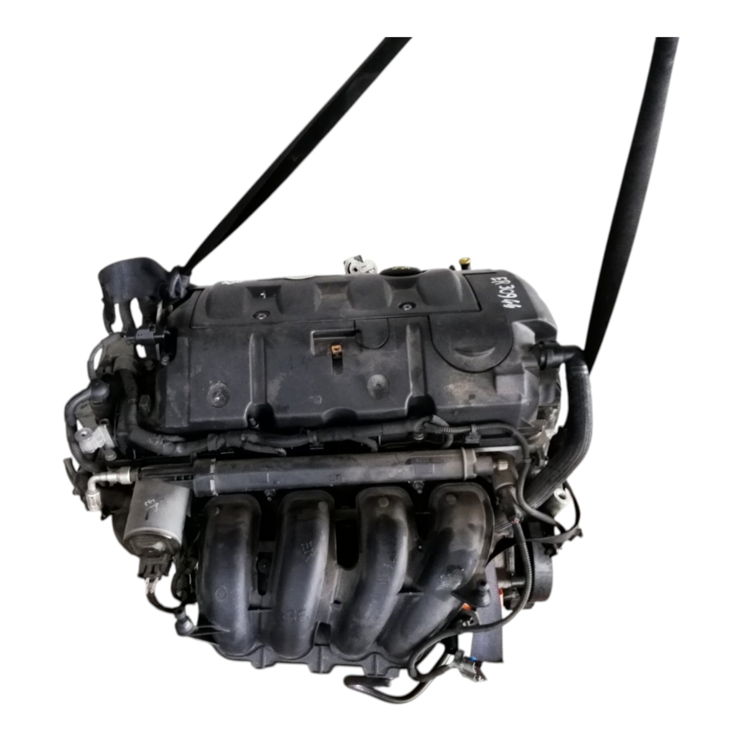 Motore N16B16A MINI COOPER R56/COUNTRYMAN R60 1.6 Benzina 90 Kw