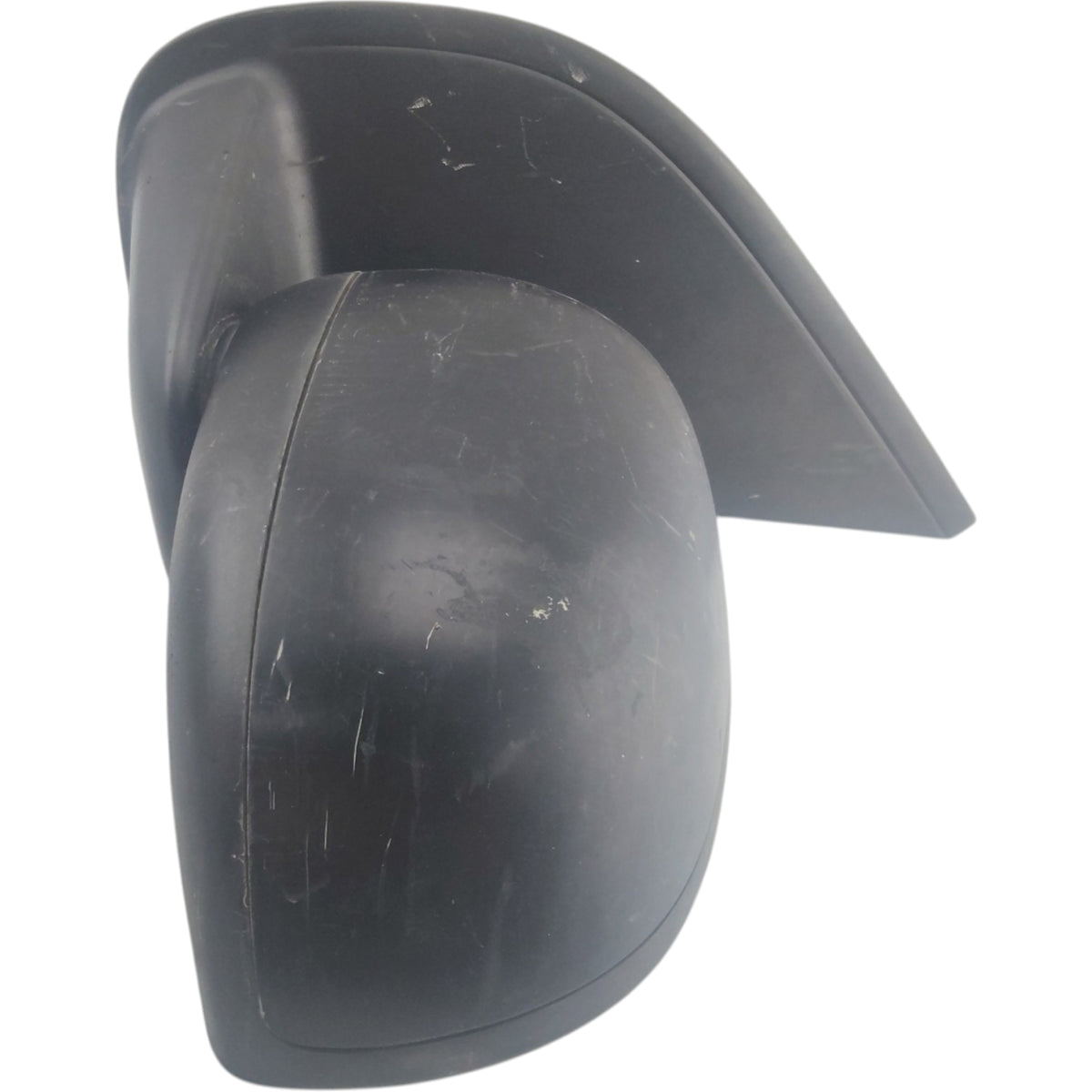 Specchietto Retrovisore Esterno Anteriore Sinistro FIAT PANDA 3 Serie 312